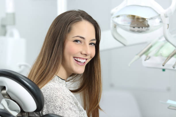 Our Range of Dental Services in Fairmount, IN